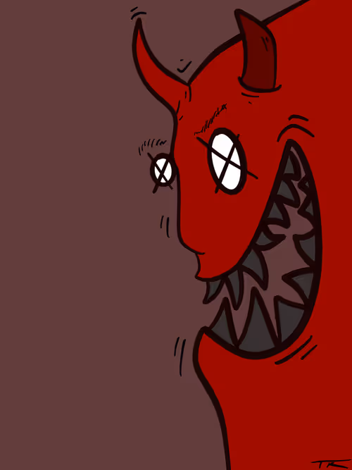 Item #12918073518517203769664584131895964338139607002392983614631559135367442464769 Media