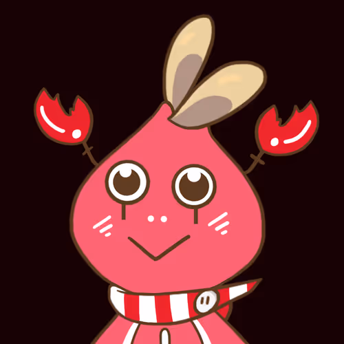 55952884767825743307491610432628014826641819693290168408249904874746523156481