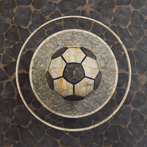 107663274624370856715927396497224539553469138492352755867721304172112639950849