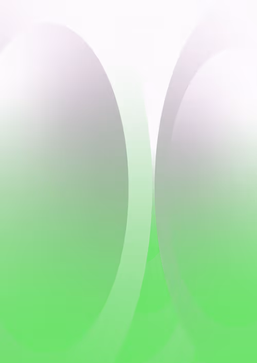 Item #28829945137518413920866749736061031557277724121765238235422354035569372168193 Media