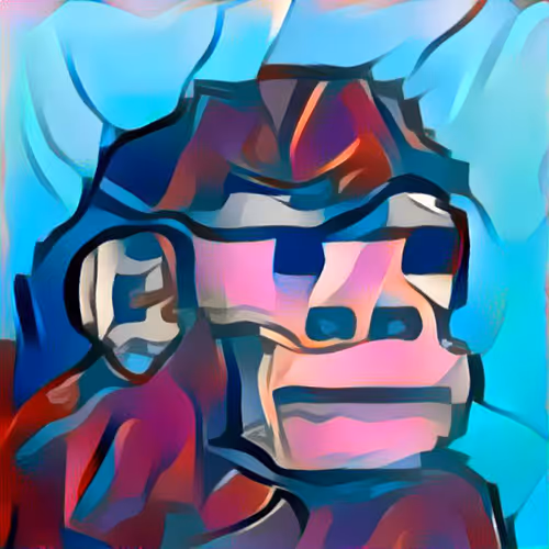 Item #14309538442285358963050762531843443844648283685911714922151594517518882963457 Media