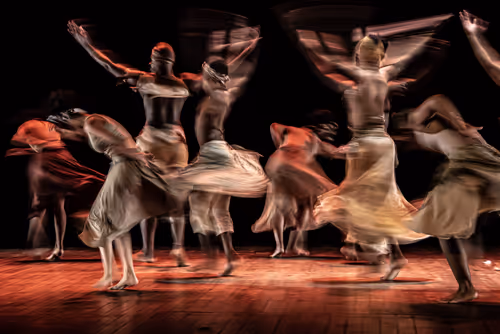 Item #8965084879782408440005669517888823782718184541858268039884352631511109861377 Media