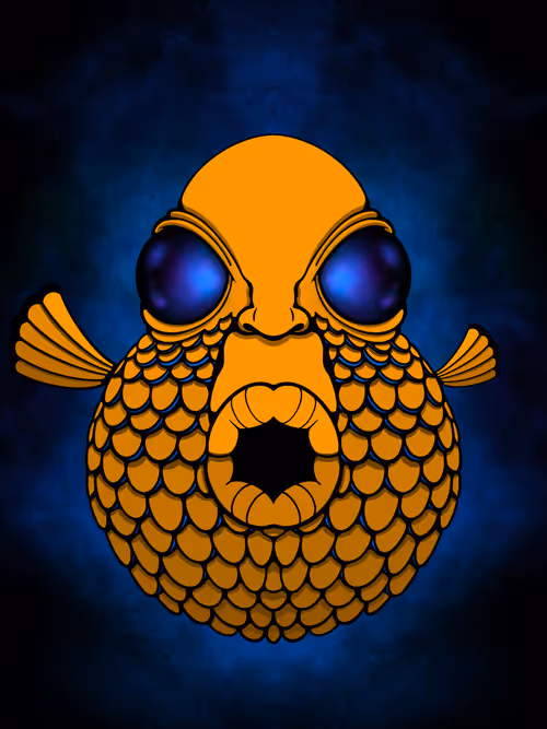 Item #57953586448607426178149230695040157655765291849505603388656580917423008382977 Media