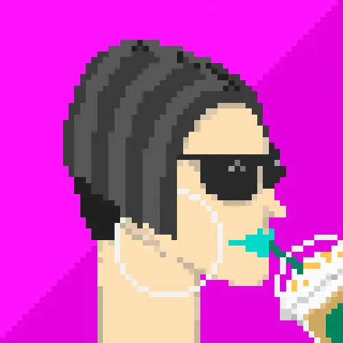 31735420886400145469872910610549041611995223025377368630026229229756667133953