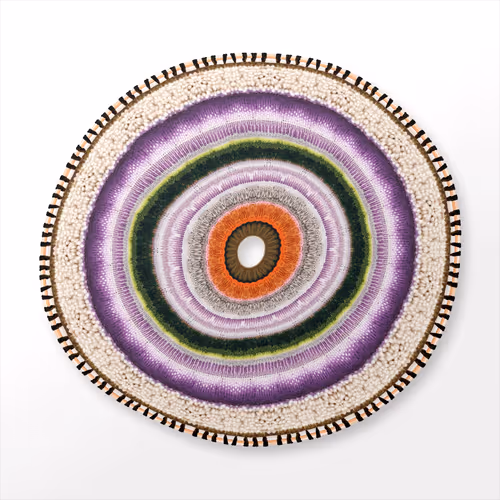 Item #72096531143078581129553343014361188465748727759240964250329126925204046479361 Media