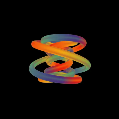 Item #16404802290905734727500786002159267173597925377147418517139291393624557748235 Media