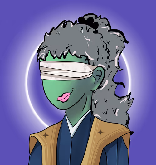 Item #80396691352776069418533276721890560095697888539031973675287159253657458835457 Media