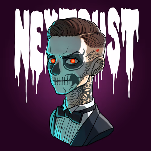 Item #77315570398065174769493587101011653824045509579004694760507131464343583981569 Media