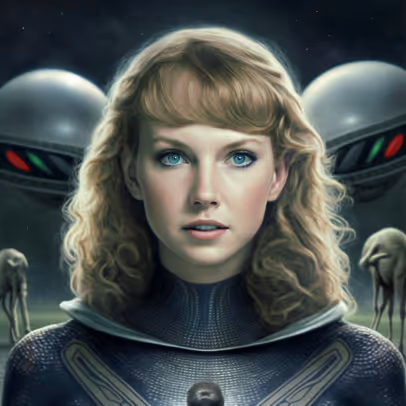 Item #40586644515319417786185651549621043777771442878638891497825395999761294688257 Media