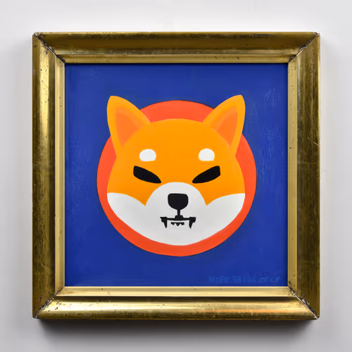 Item #94058248939008091109080100378196044867062388697262884342408896787110539821057 Media