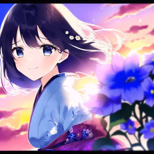 Item #102966352968997631254298337203676964091019001530261343302189841700078516961281 Media