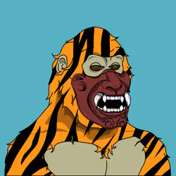 105459361334571136243493281122501276861891817147204613658540990128141778288641