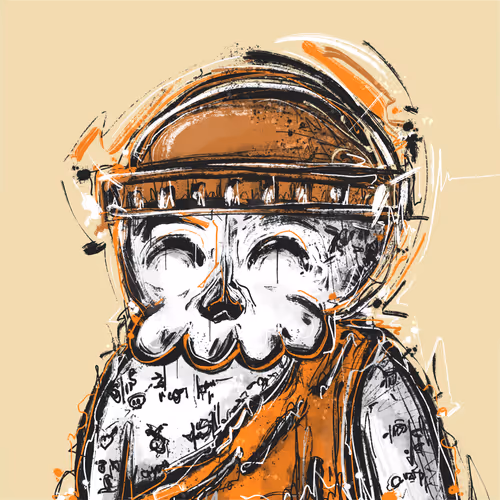 Item #27911656463532431486467219287835566269730954881611818883156804181510481510401 Media