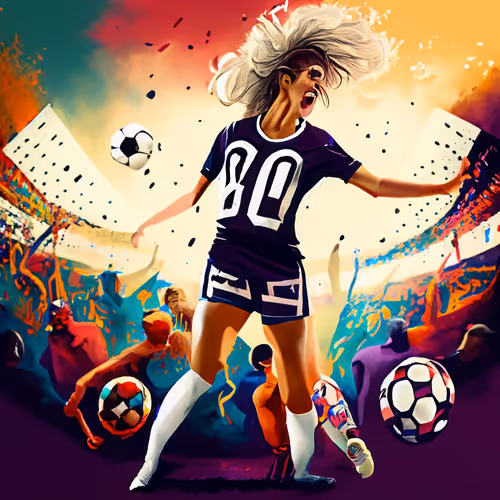 Item #89111633739063945754016624985137189093330223008203192104194358178883502604289 Media