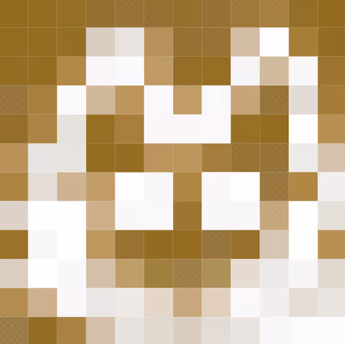 Item #104781431095829437807013074911051132961315567157992501666596447319721984917505 Media
