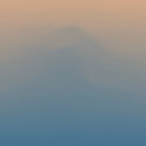 Item #64582080536744971998716657472697058248208589501275408193173312631648641089537 Media