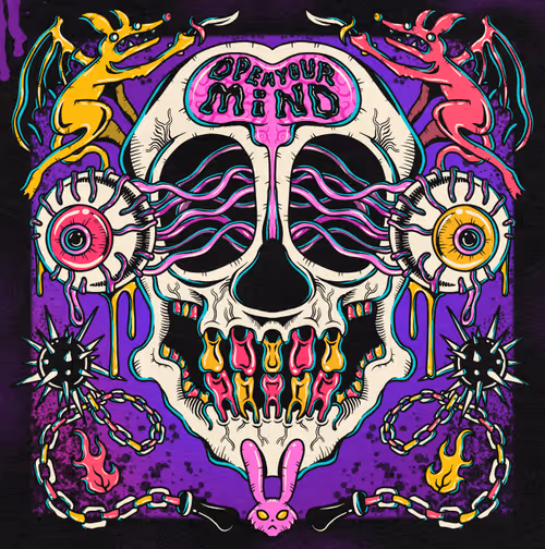 Item #83086342389322901845674905302425166481780536355779929647126494245646466285569 Media