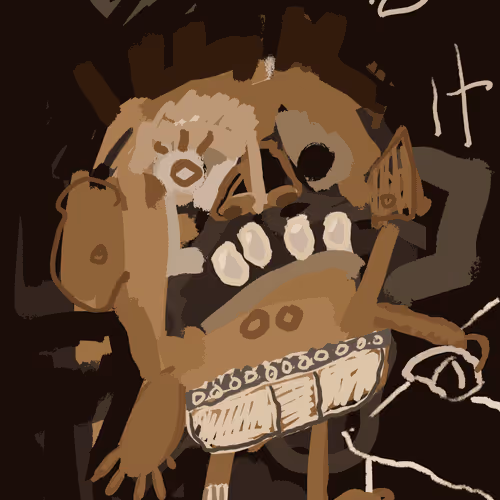 ROMbrandt Editions vol. 1