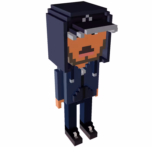 Item #61996084142018399772057048408747265449140607037679274274940452389498724024321 Media