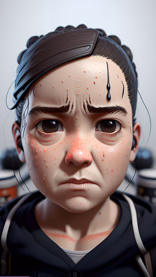 Item #93246965496459373209106394361149697903571181865308625525302290623005944971265 Media