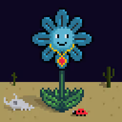 96965805788691182925223157973346188632394814925370908170480297297003564498945