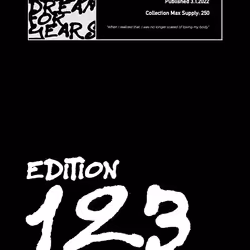 66907379119713154133700106816837267550724917879573385095383784417660522987521