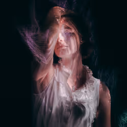 3461261320663593426900354360876375017663922749216533272399435611441725440001