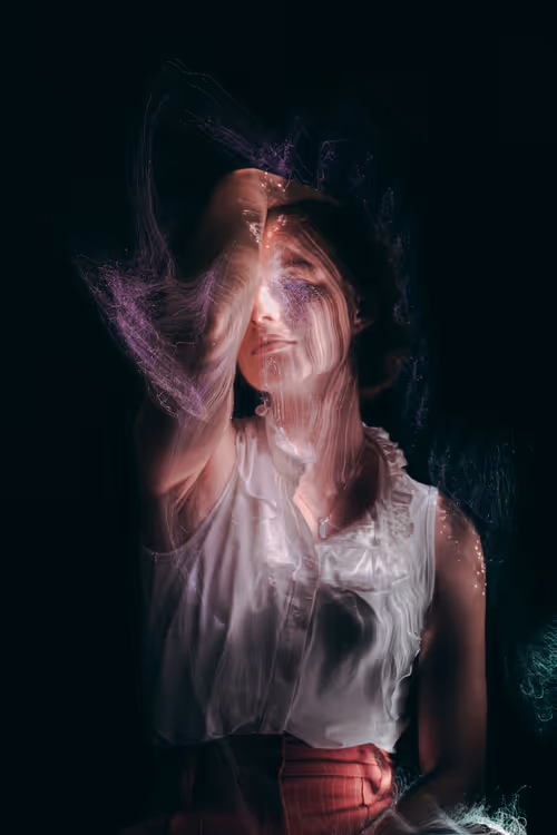 Item #3461261320663593426900354360876375017663922749216533272399435611441725440001 Media