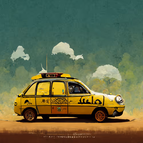 Untitled Collection #325205503