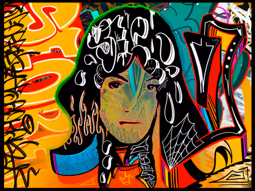 Item #29770156183199255103716462116274848256116741033939866554299031735555728605185 Media