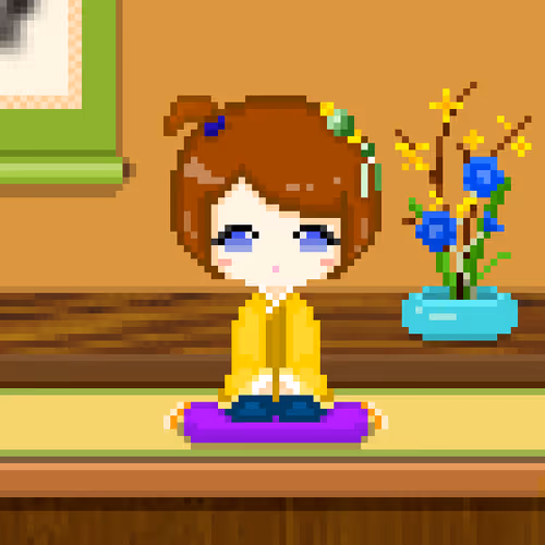 Item #96735991336967807831756089929705153585293795480991217155693592597822795939841 Media