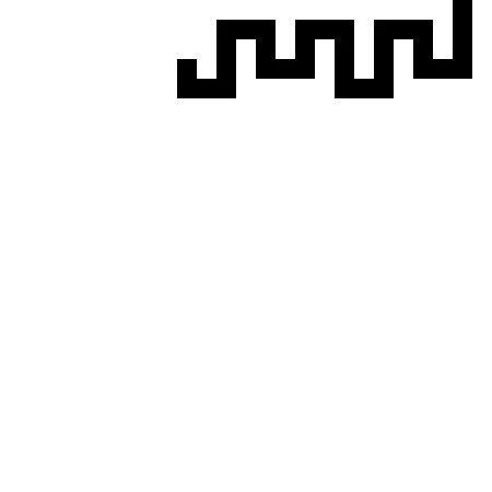 93611450086419152926828776945229472997842751669341369688419093600228192813057