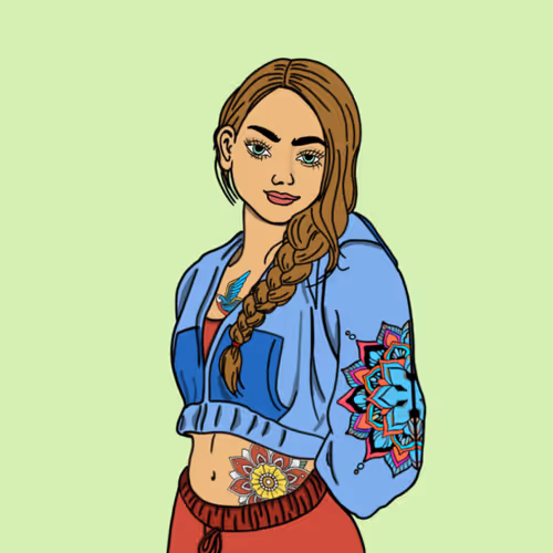 Item #80374506810579248949154200256932450573767425793165616007999876611816667742209 Media