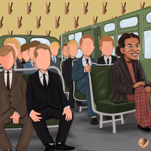 Item #34016400003242386533033814310151809435035399823165459972279845578594175680513 Media