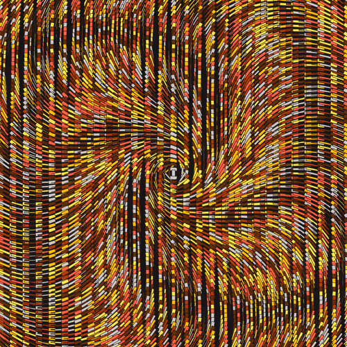 Item #103905347006100178909454050478495525446380774617612577734620055718643112083457 Media