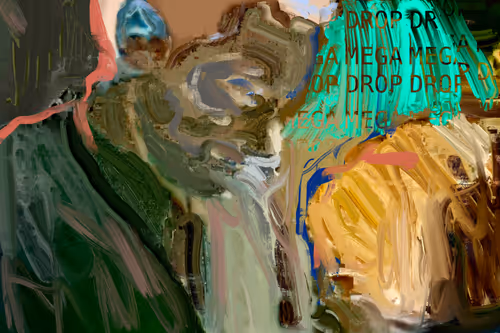 Item #47931049794835633899077939879877203262753179014210666944744912101193359032321 Media