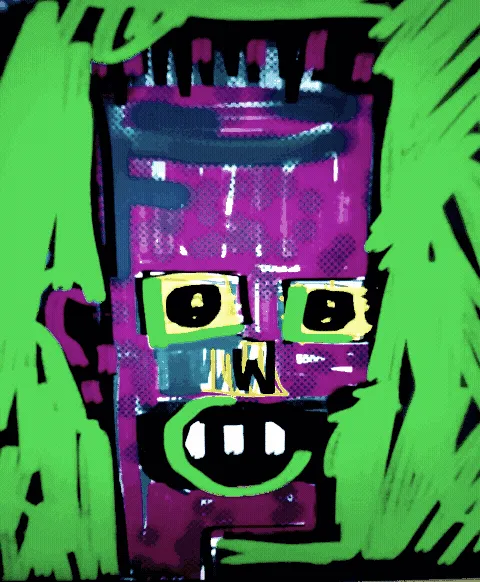 Item #12374367017232779638707207912234544831524034180509971700636944870726623559681 Media