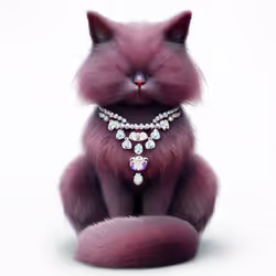 71377863435200165538337598426005709057405848552537617559796640389436570337281