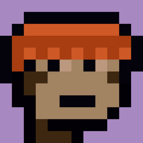 Item #10668578255512483000307492093819592569275024863402874844901439458443117199361 Media