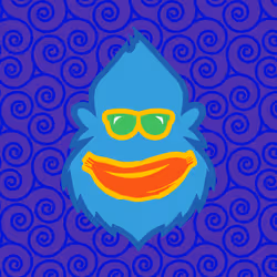 27427305162441508357938909208130981227957664115755397525488950935865817825281