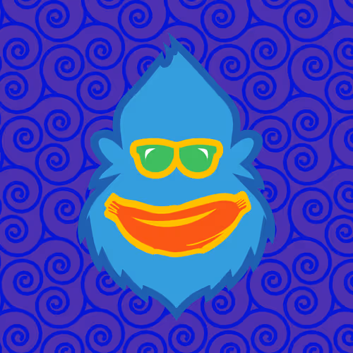 Item #27427305162441508357938909208130981227957664115755397525488950935865817825281 Media