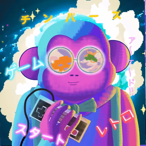 Fanarts by SereneForest