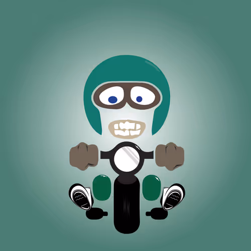 Item #58723020557923031876260349956937478149970042084642521610040099177554709053441 Media