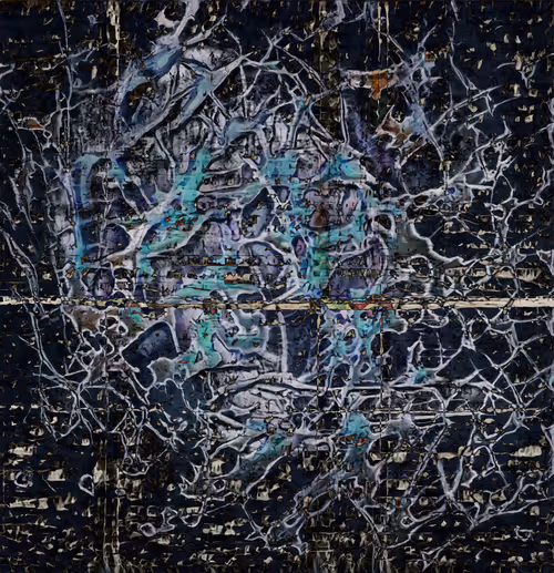 Item #66739732404196370199565632626747990796008273962461566573350577539371518394369 Media