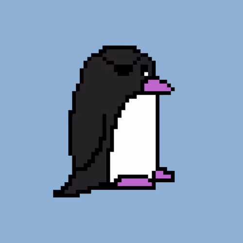 Item #79080653782233104118996225050545065022314836627386200593224314441593041977345 Media