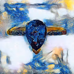 7119791454498149482472958690194354855599315085599615502556197852066638462977