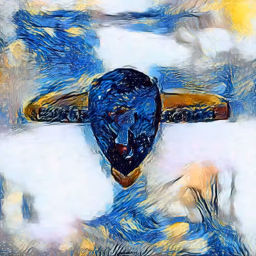 Item #7119791454498149482472958690194354855599315085599615502556197852066638462977 Media