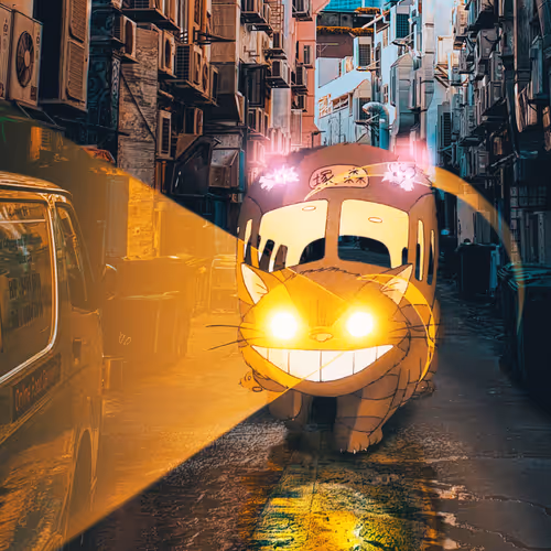 Item #25249503321639968568411337117502815896451552420001888258434038679098850541569 Media