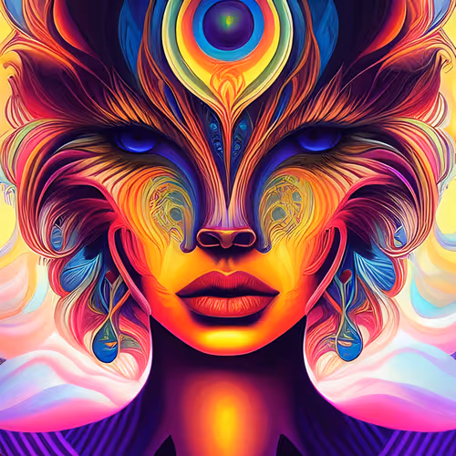 Item #4838088713478278095624608417019356998756826313359608303391422963108829725172 Media