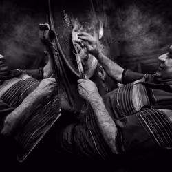 tinsmith_4